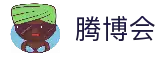 iOSAndroid下载